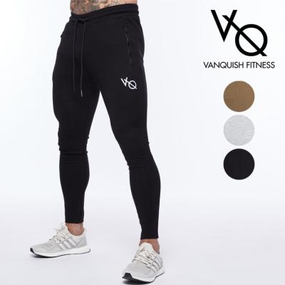 VANQUISH FITNESS ヴァンキッシュフィットネス 楽天市場】ヴァンキッシュ フィットネス VANQUISH VQFIT