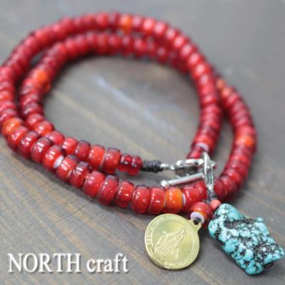 UPPER GATE - NORTH craft｜Yahoo!ショッピング