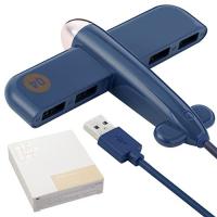 スヌーピー ｕｓｂハブ フライングエース 取寄商品 Goldendrop 通販 Yahoo ショッピング