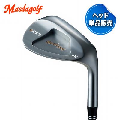 m425sのおすすめ人気商品一覧 通販 - Yahoo!ショッピング