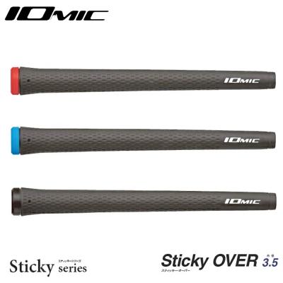 iomic stickyのおすすめ人気商品一覧 通販 - Yahoo!ショッピング