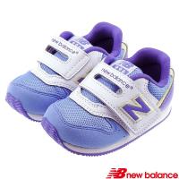 ニューバランス キッズシューズ FS996 PLI NEW BALANCE カジュアルスニーカー :NEWBALANCE-FS996-PLI:ユーピースポーツ Yahoo!店 - 通販 - Yahoo!ショッピング