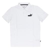 白 Or ホワイト メンズポロシャツ 通販 人気ランキング 価格 Com