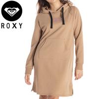 ロキシー Roxy ワンピース 通販 人気ランキング 価格 Com
