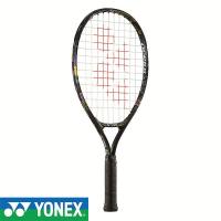 ◆◆ ＜ヨネックス＞ YONEX オオサカジュニア21 01NOJ21G (832) テニスラケット（硬式） | アップステアーズ