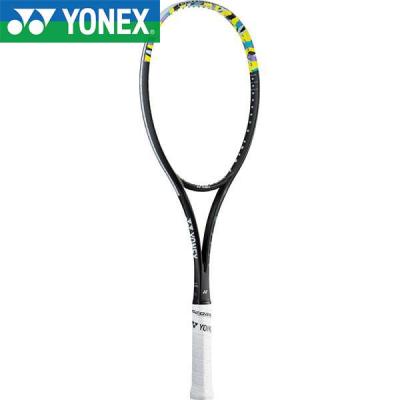 ジオブレイク50s uxl0（テニスラケット）｜テニス | スポーツ の