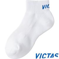 ◆◆送料無料 メール便発送 ＜ヴィクタス＞ VICTAS V-NSX206 037457 (0001)ホワイト 卓球 | アップステアーズ