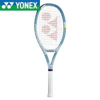 ◆◆ 【ガット張りサービス】 ＜ヨネックス＞ YONEX アストレル100 03AST100 (267) テニスラケット（硬式） | アップステアーズ