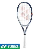 ◆◆ 【ガット張りサービス】 ＜ヨネックス＞ YONEX アストレル105 03AST105 (271) テニスラケット（硬式） | アップステアーズ
