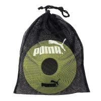 ◆◆ ＜プーマ＞ PUMA PUMA マーカー(10) 052824 (01) | アップステアーズ