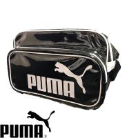 ◆◆ ＜プーマ＞ PUMA トレーニング PU ショルダー L 079428 (01) | アップステアーズ
