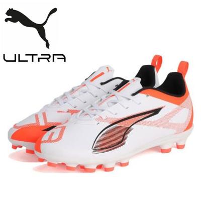 joma サッカー（サッカースパイク）｜スパイク、シューズ｜サッカー