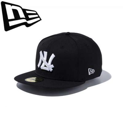 近鉄 キャップ（NEW ERA）のおすすめ人気商品一覧 通販 - Yahoo