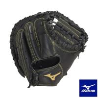 ◆◆ ＜ミズノ＞ MIZUNO 少年軟式野球用BALL PARK 捕手用(ユニセックス) 1AJCY30900 | アップステアーズ