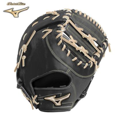 ミズノ（MIZUNO）（メンズ）軟式用グラブ 一塁手用 一般