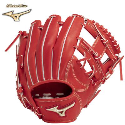 グローバルエリートジャパンの商品一覧 通販 - Yahoo!ショッピング