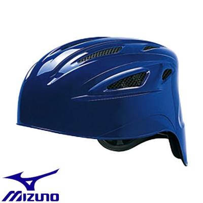 ソフトボール ヘルメット(ソフトボール用品)の商品一覧 ソフトボール ヘルメット(ソフトボール用品)の商品一覧