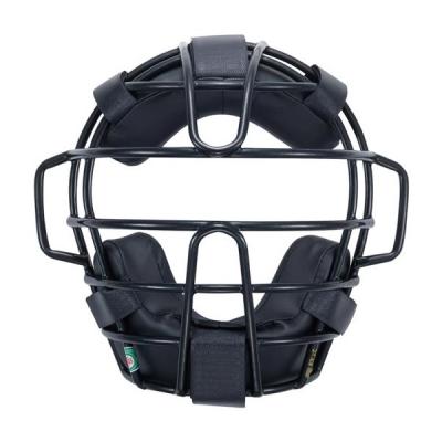 MIZUNO 野球審判用プロテクター、ヘルメットの商品一覧|審判 MIZUNO 野球審判用プロテクター、ヘルメットの商品一覧|審判