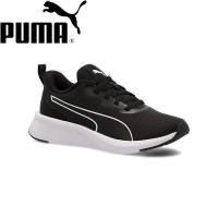 ◆◆ ＜プーマ＞ PUMA フライヤー LITE MU JR 310341 (01) スニーカー | アップステアーズ