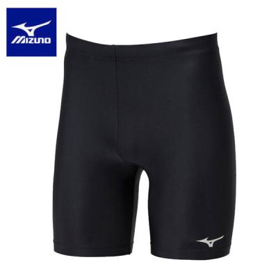 コカ・コーラ スパッツ ミズノ Lサイズ 新品未使用 MIZUNO スポーツタイツ、スパッツ（サイズ（S/M/L）：L）｜ウエア