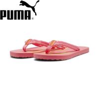 ◆◆ ＜プーマ＞ PUMA エピック フリップ V2 360248 (74) サンダル | アップステアーズ