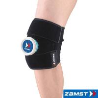 ◆◆＜ザムスト＞ ZAMST IW-1 セット 378301 | アップステアーズ