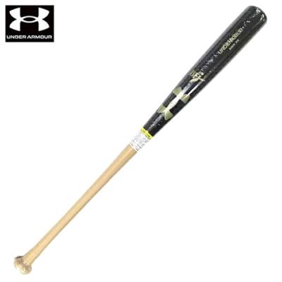 木製バット（UNDER ARMOUR）のおすすめ人気商品一覧 通販 - Yahoo