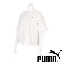 ◆◆送料無料 メール便発送 ＜プーマ＞ PUMA SUMMER PACK ベビーテリー SS Tシャツ 680708 (02) | アップステアーズ