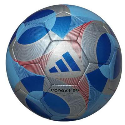 ルヴァンカップ ボールのおすすめ人気商品一覧 通販 - Yahoo!ショッピング