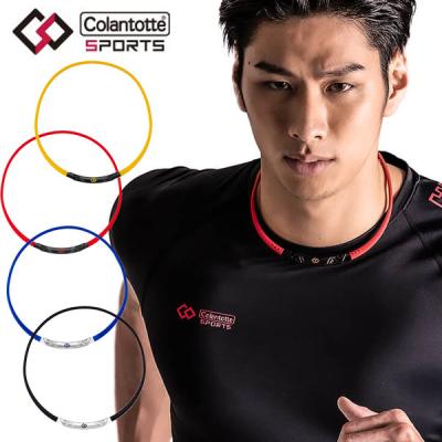 229（ColanTotte／健康アクセサリー） | ダイエット、健康 のおすすめ