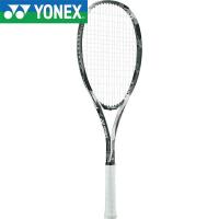 ◆◆ ＜ヨネックス＞ YONEX エアライド ARDG (007) ソフトテニスラケット（軟式） | アップステアーズ