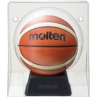 ◆◆ ＜モルテン＞ MOLTEN サインボール GL BGL2XN (バスケットボール) | アップステアーズ