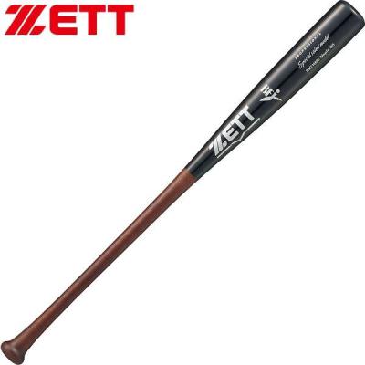 npb バット（ゼット）の商品一覧 通販 - Yahoo!ショッピング