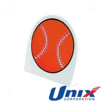 ◆◆○送料無料 定形外発送 ＜ユニックス＞ Unix コントロールマーカー トレーニング用品 野球 (BX72-50) BX7250 | アップステアーズ