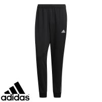 ◆◆ ＜アディダス＞ ADIDAS M MH 3ST ジョガーパンツ BXF56 (IA9381) | アップステアーズ