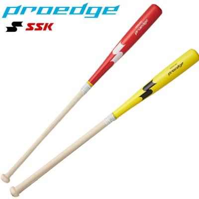 エスエスケイ（スポーツ用品） ノックバット｜バット｜野球｜スポーツ