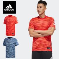 送料無料 メール便発送 即納可★【adidas】アディダス 野球 Tシャツ セカンドユニフォーム ゼブラ GLJ81 | アップステアーズ