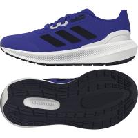 ◆◆ ＜アディダス＞ ADIDAS CORE FAITO 2.0 K HP5840 (HP5840) スニーカー | アップステアーズ