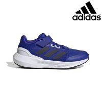 ◆◆ ＜アディダス＞ ADIDAS CORE FAITO 2.0 EL K HP5871 (HP5871) スニーカー | アップステアーズ