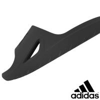 ◆◆ ＜アディダス＞ ADIDAS ADICANE SLIDE U HQ9915 (HQ9915) サンダル | アップステアーズ