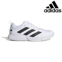 ◆◆ ＜アディダス＞ ADIDAS Court Team Bounce 2.0 M HR1239 (HR1239) ハンドボールシューズ インドア用 | アップステアーズ