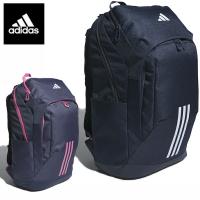 即納可★ 【adidas】アディダス イーピーエス チームバック 30 パック リュック IKK27 | アップステアーズ