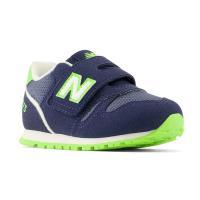 即納可★ 【New Balance】ニューバランス IZ373 XS2 インファント ベビーシューズ スニーカー 子供靴 IZ373XS2 | アップステアーズ