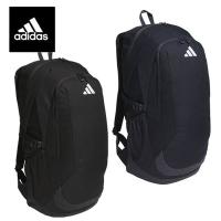 即納可★ 【adidas】アディダス イーピーエス チームバック 35 パック リュック JMT69 | アップステアーズ