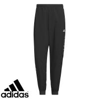 ◆◆ ＜アディダス＞ ADIDAS M WORD ウーブンパンツ JSY28 (IM8764) | アップステアーズ