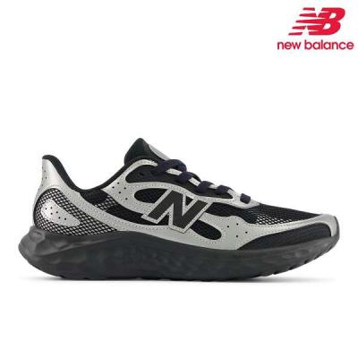 ニューバランス トレーニングシューズ（New Balance）（サイズ（cm