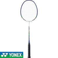 ◆◆ ＜ヨネックス＞ YONEX マッスルパワー9LT MP9LTG (100) バドミントンラケット | アップステアーズ