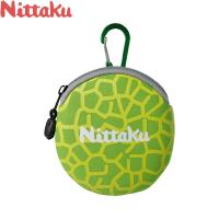 ◆◆送料無料 定形外発送 ＜ニッタク＞ Nittaku メロンチャン NL9275 | アップステアーズ