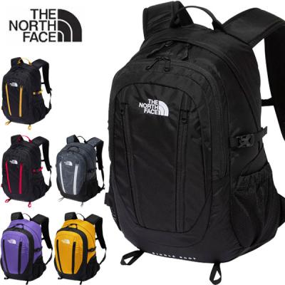 ノースフェイス リュック 30l（スポーツバッグ） | スポーツ の商品
