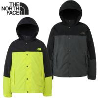 即納可★【THE NORTH FACE】ノースフェイス ハイドレナウィンドジャケット ユニセックス NP22550 | アップステアーズ
